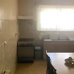 בית נופש Kallipateira *