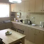 בית נופש Kallipateira עיר רודוס