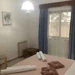 Kallipateira * עיר רודוס