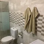 Kallipateira בית נופש