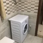 Kallipateira בית נופש *
