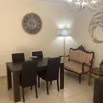 Kallipateira בית נופש עיר רודוס