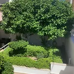 בית נופש Kallipateira עיר רודוס