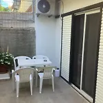 Kallipateira בית נופש *