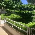 Kallipateira עיר רודוס