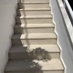 Kallipateira Nyaraló