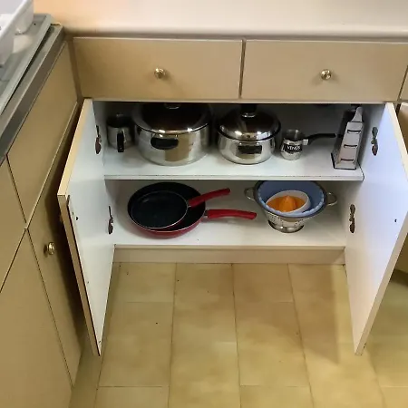 Σπίτι διακοπών Kallipateira