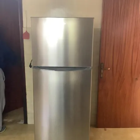 Сasa de vacaciones Kallipateira