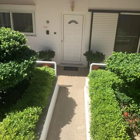 Сasa de vacaciones Kallipateira Rhodes City